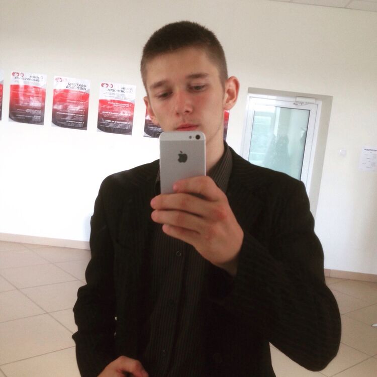  ,   , 26 ,  