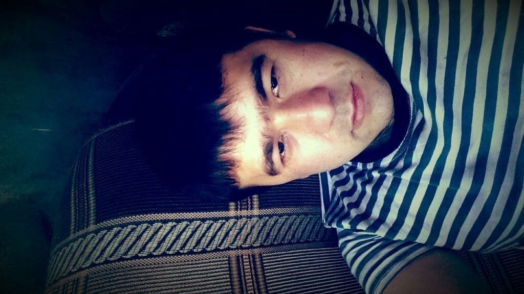  ,   Rustam, 37 ,   ,   , c 
