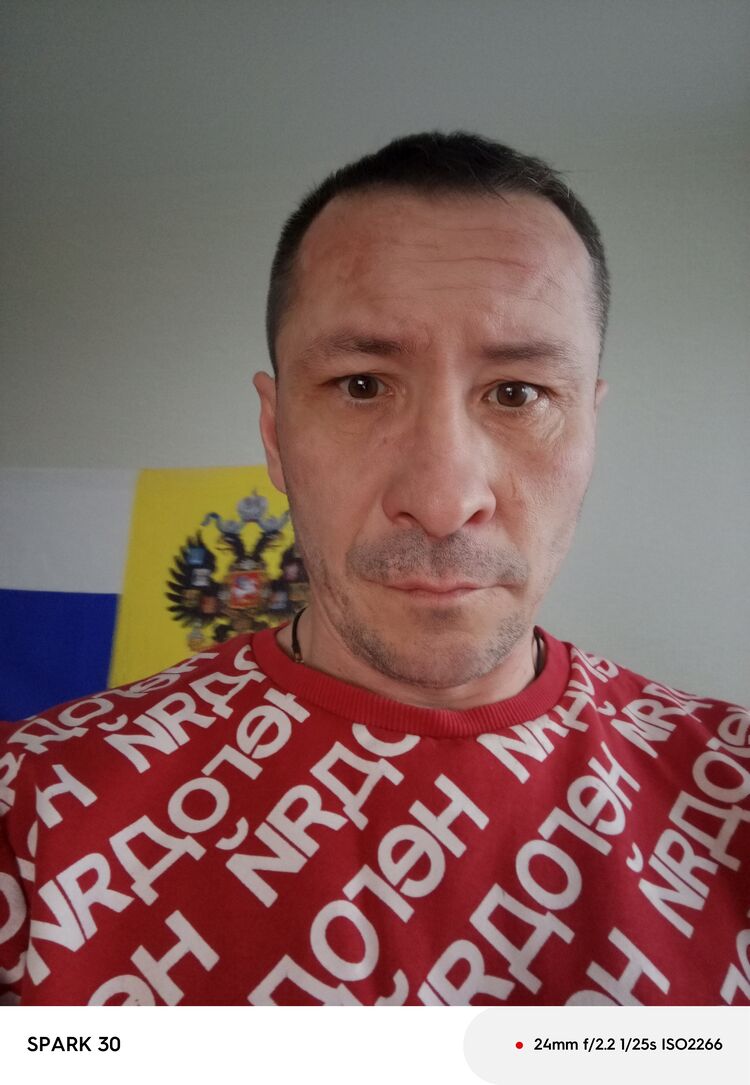 ���� 49277522 ������� �������, 44 ����, ���� ���������� � ������������