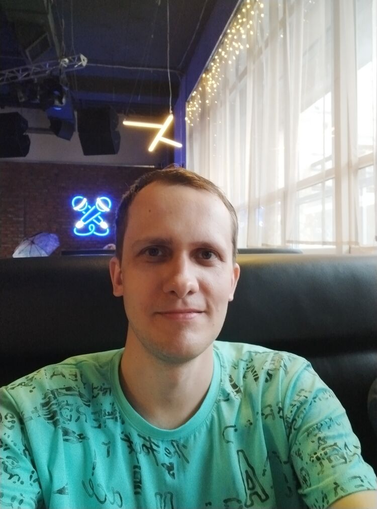 ���������� �����������, ���� ������� ������, 35 ���, ������������ ��� ����� � ���������, c�������� ���������