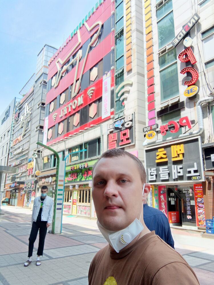 ���������� ������, ���� ������� ���, 40 ���, ������������ ��� ������, ����� � ���������, c�������� ���������