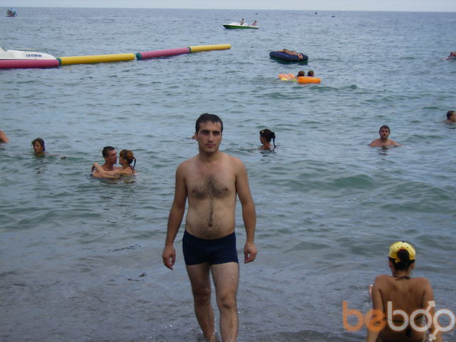  ,   88gugo88, 42 ,   ,   , c 