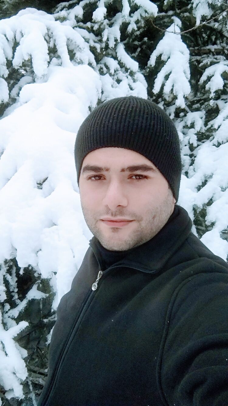  ,   Harutyun, 31 ,   ,   , c , 