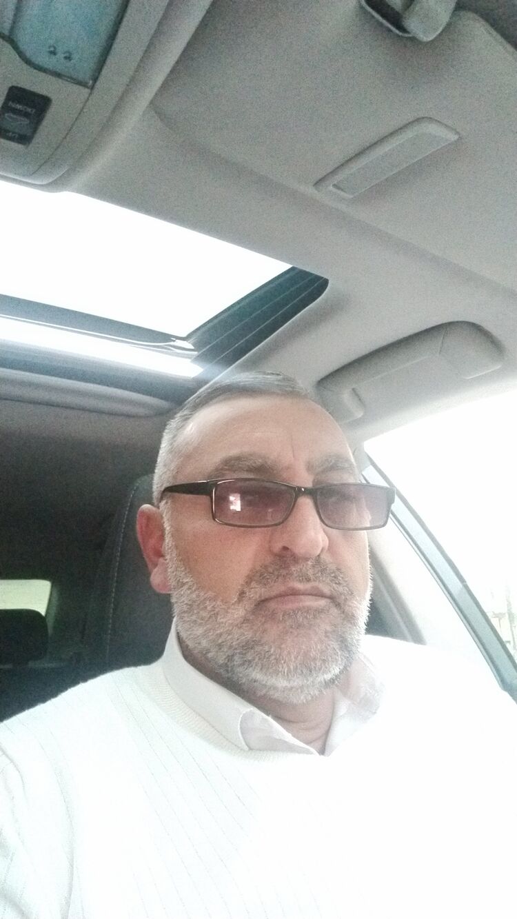 ���������� ���������, ���� ������� ����, 46 ���, ������������ ��� ������, ����� � ���������