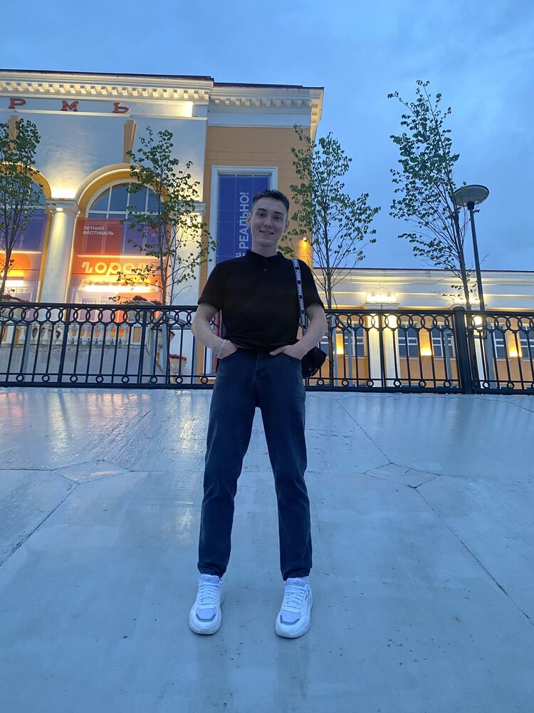 ���������� �����, ���� ����� ������, 25 ���, ������������ ��� ������, ����� � ���������, c�������� ���������, ���������