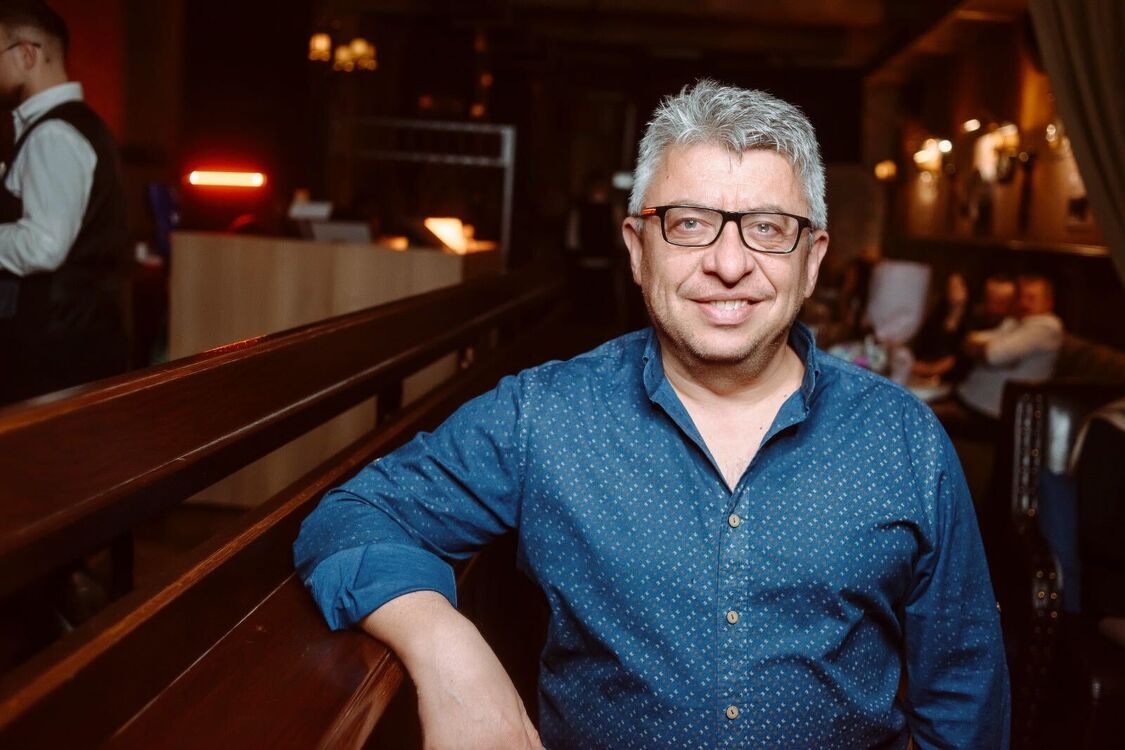  41679982  OGGY YASEN, 46 ,    Beloslav