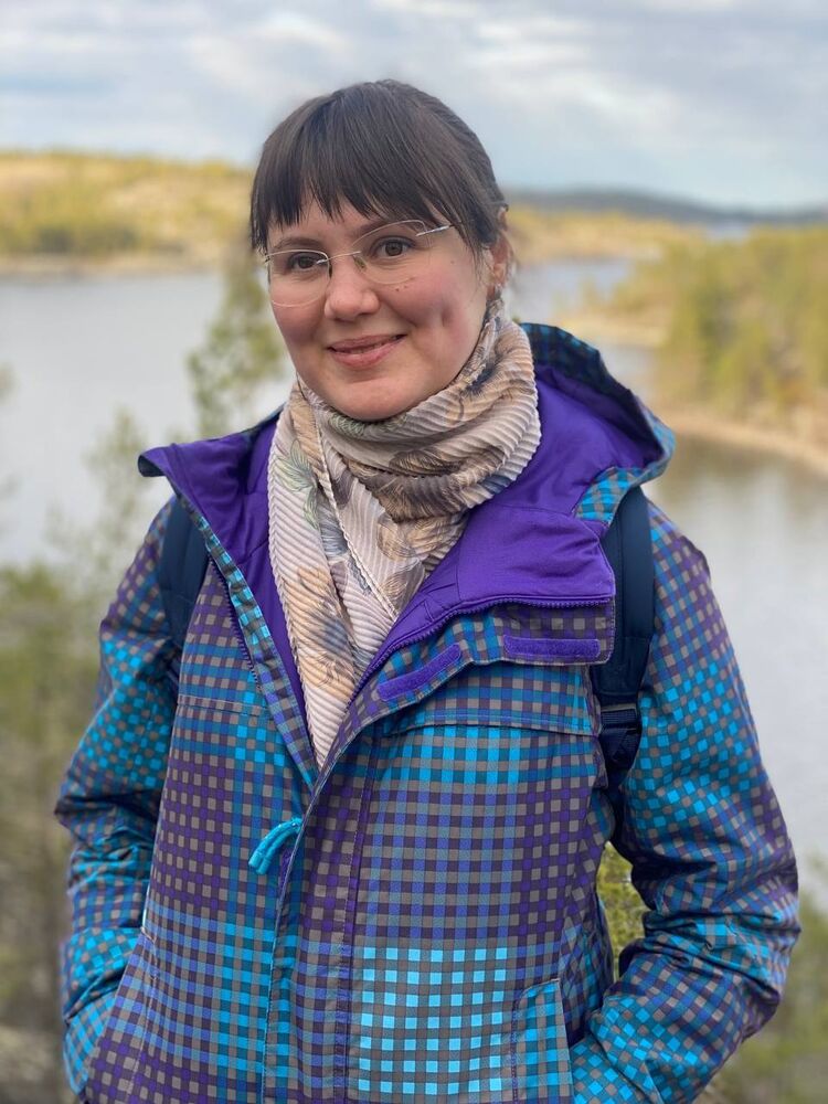 ���������� �����-���������, ���� ������� �����, 39 ���, ������������ ��� ����� � ���������, c�������� ���������