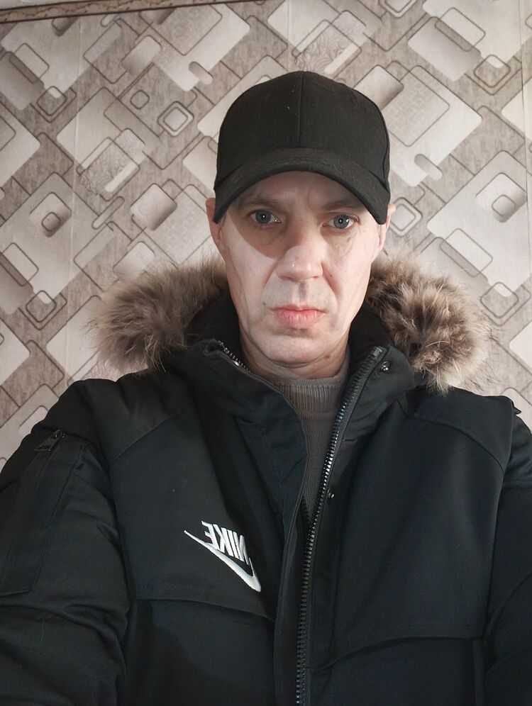 ���������� ����������, ���� ������� ������, 46 ���, ������������ ��� ����� � ���������, c�������� ���������