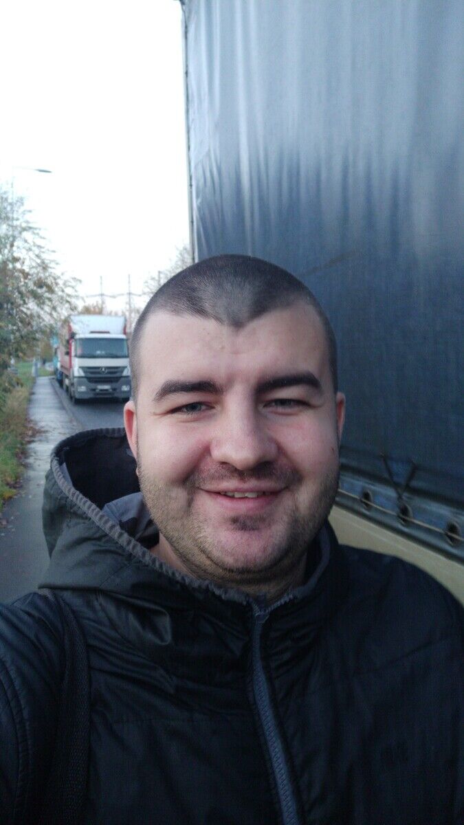 ���� 21726032 ������� �������, 31 ���, ���� ���������� � ������