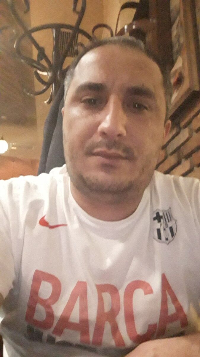 ���� 18270492 ������� �����, 42 ����, ���� ���������� � ������