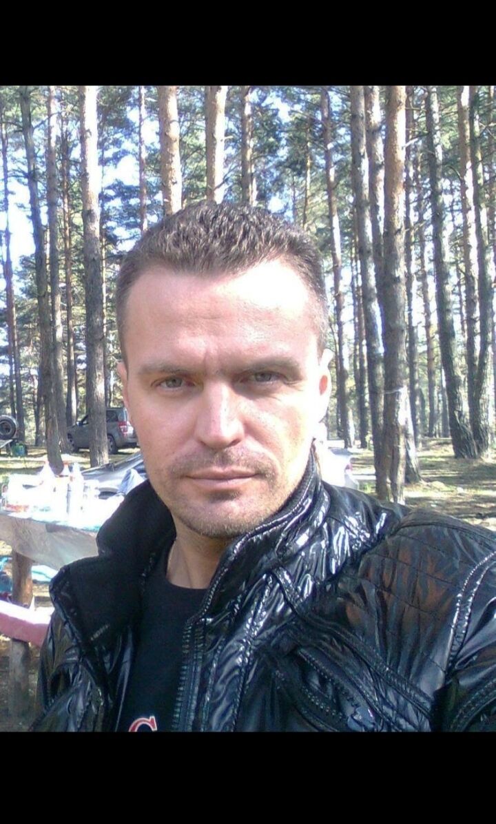 ���������� ������, ���� ������� ����, 40 ���, ������������ ��� ������, ����� � ���������