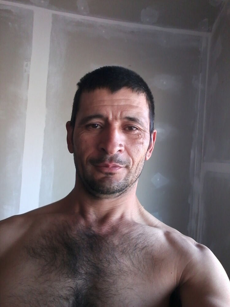  ,   , 45 ,     , c 