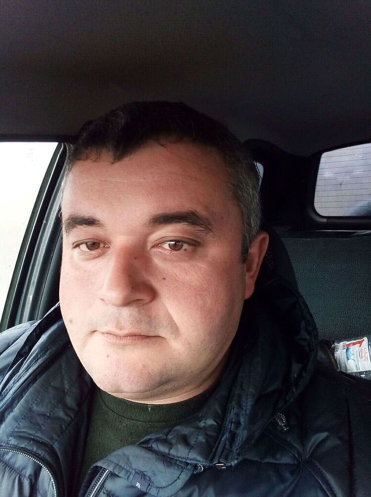 ���� 55184102 ������� ���������, 38 ���, ���� ���������� � ���������