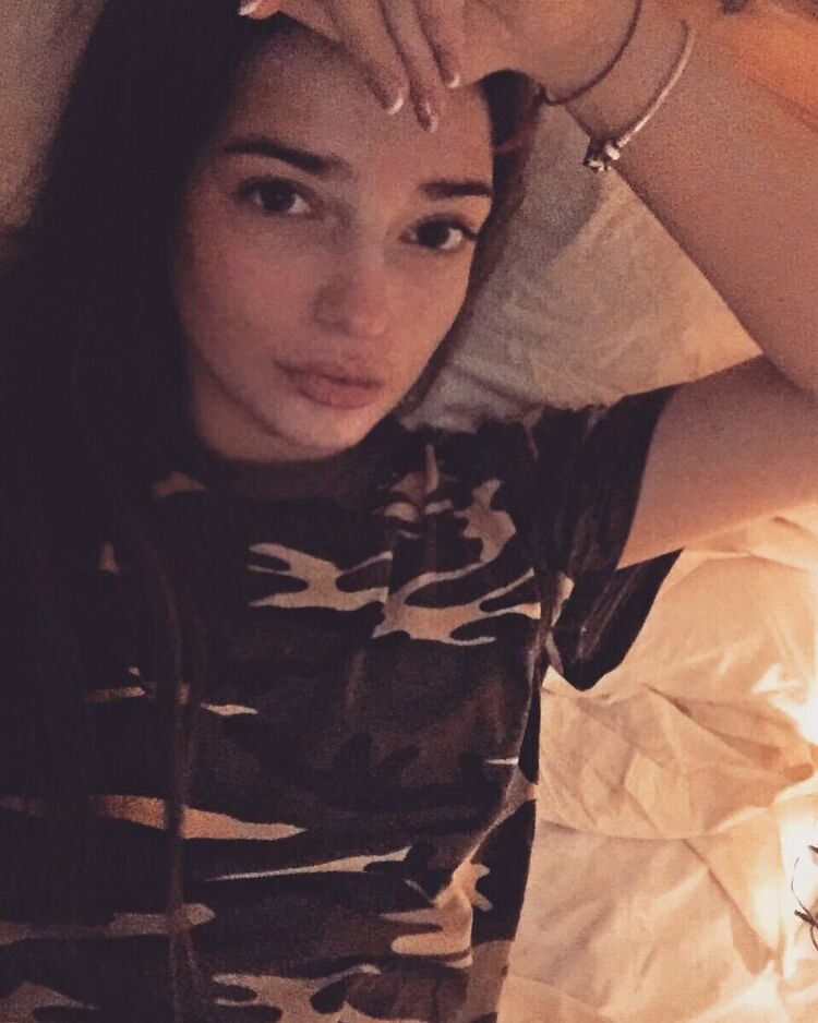  24012532  , 26 ,    