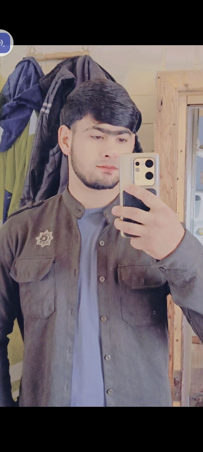 ���� 46631812 ����� �����, 21 ���, ���� ���������� � �����-����������