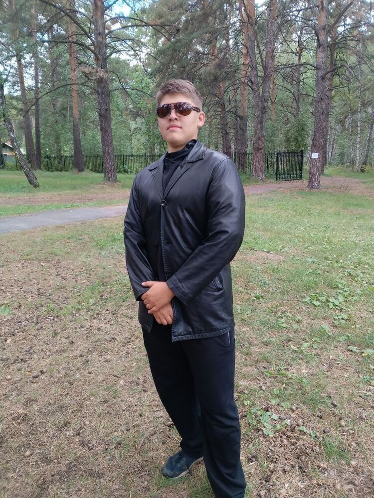  ,   , 19 ,   ,   
