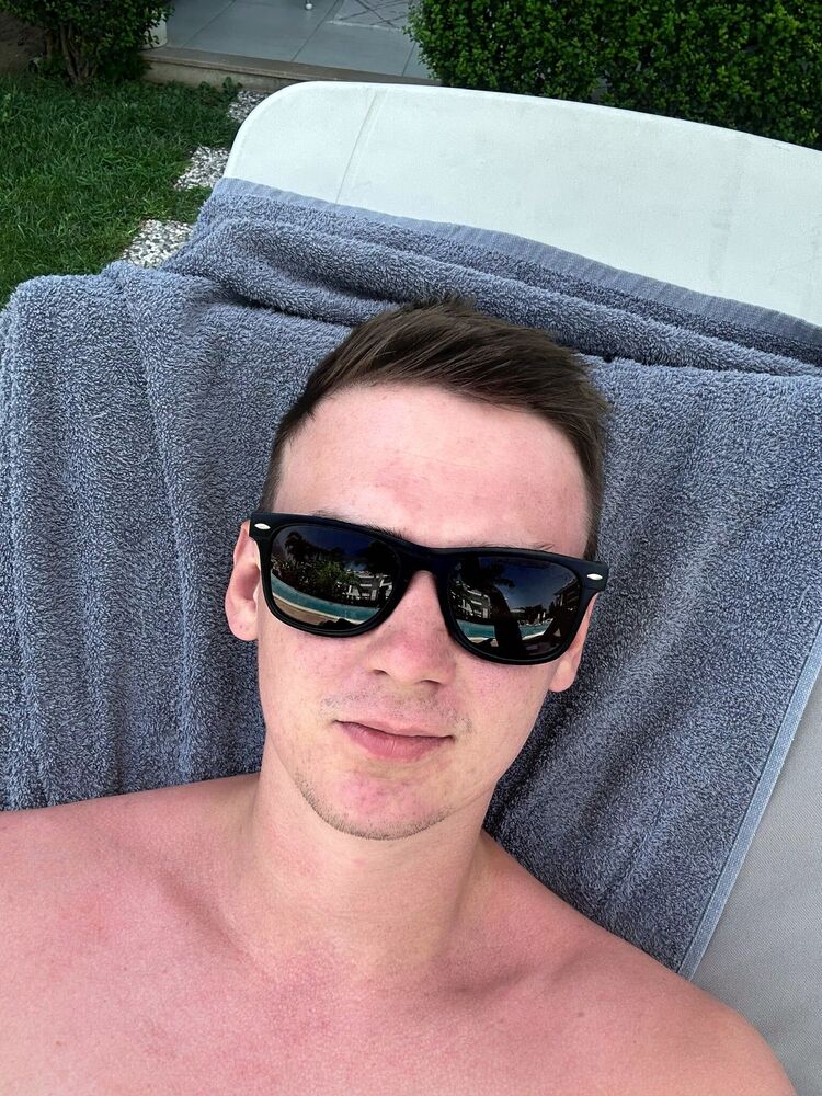 ���������� ����, ���� ������� ������, 30 ���, ������������ ��� ������, ����� � ���������, c�������� ���������, ���������