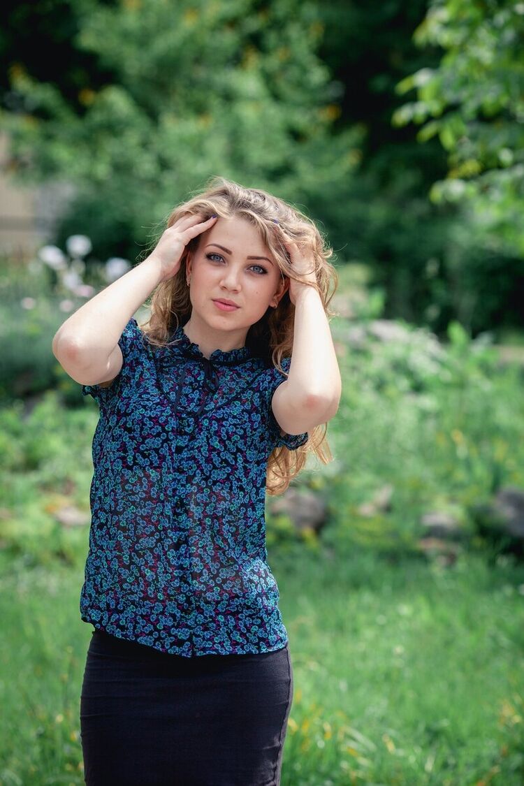 ���� 22111302 ������� ��������, 27 ���, ���� ���������� � ������