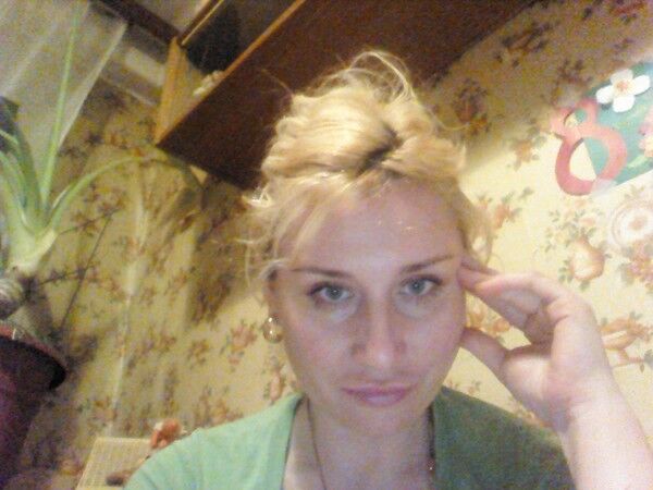  7893882  , 44 ,    -