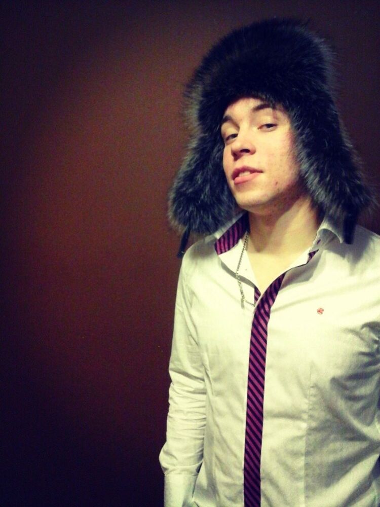 ���� 5431752 ������� Artem, 38 ���, ���� ���������� � ����������