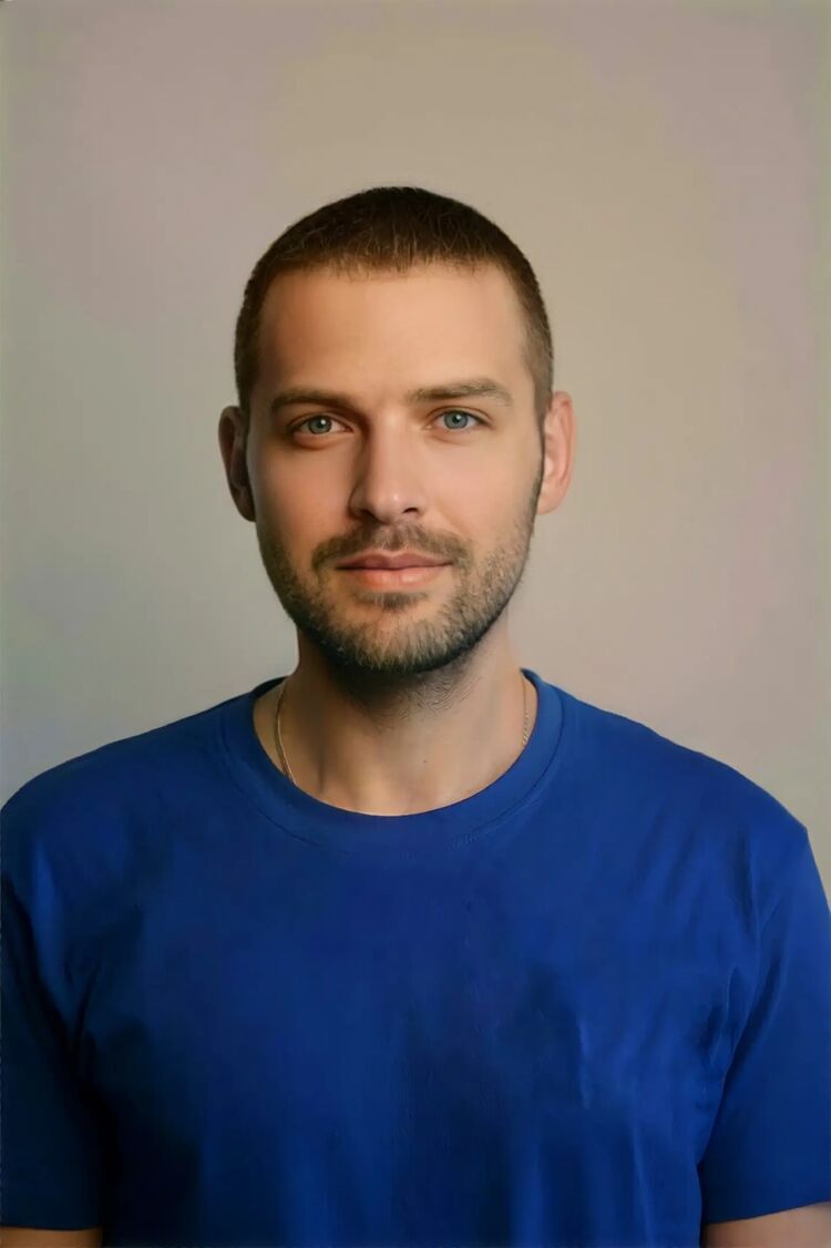 ���� 29004472 ������� �������, 36 ���, ���� ���������� � ������ ���������