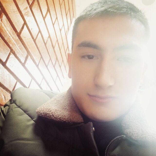 ���� 43078642 ������� ����, 30 ���, ���� ���������� � �������