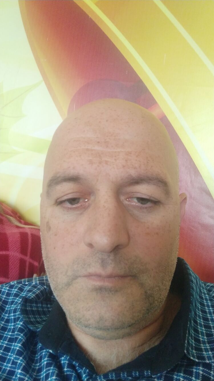  43051692  , 43 ,    