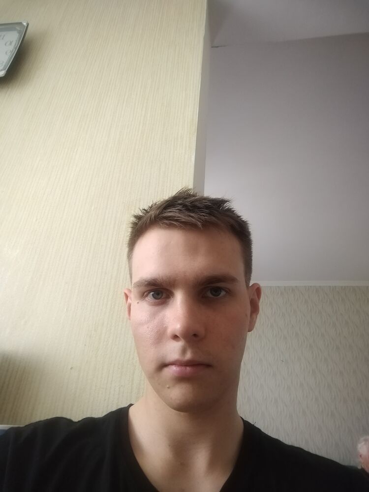  42921512  , 22 ,    