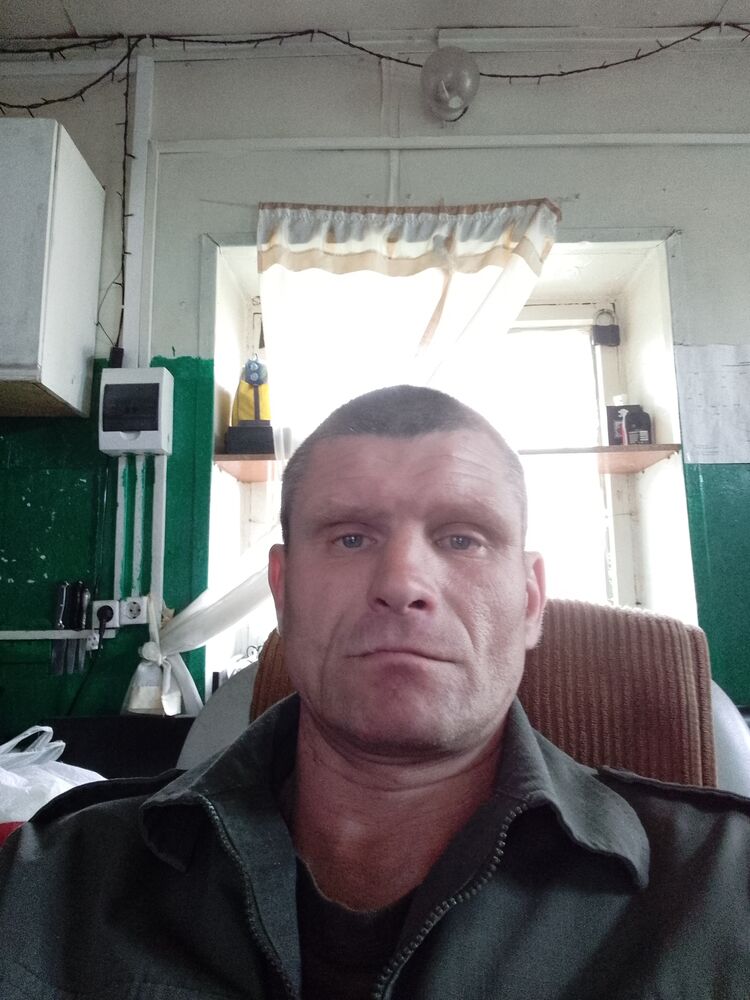  35140732  , 46 ,    