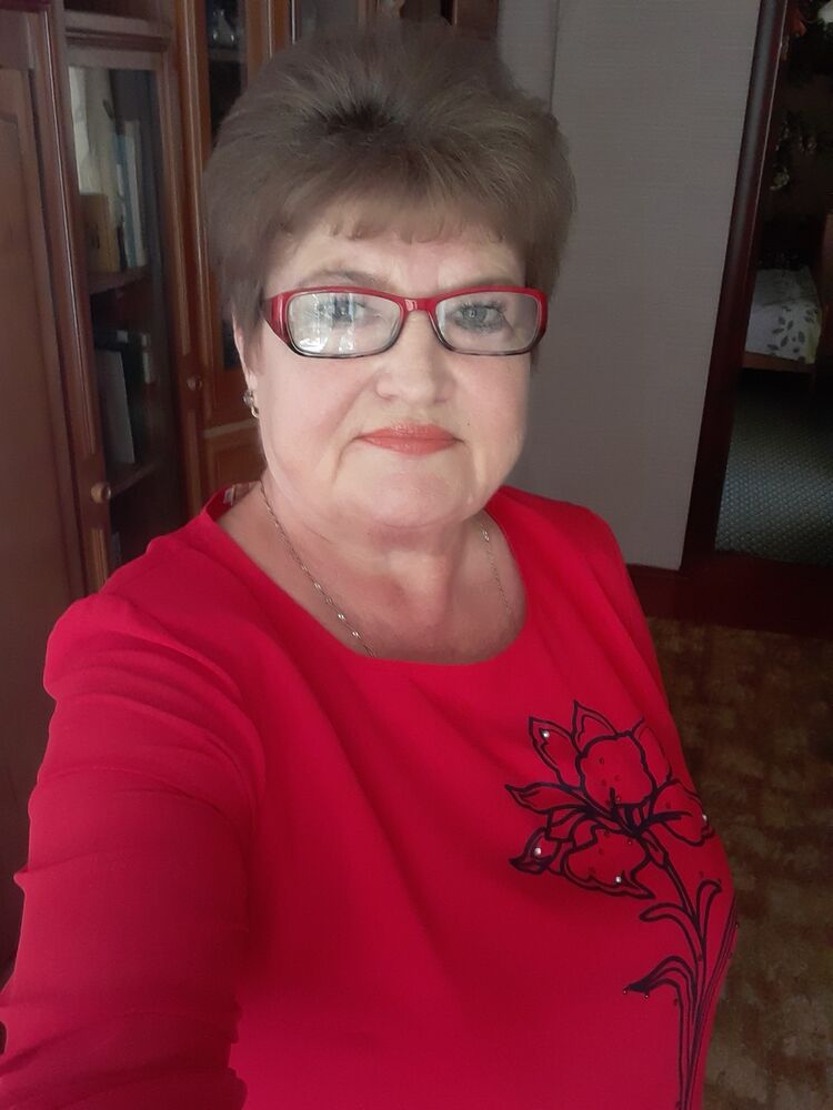  ,   , 60 ,   