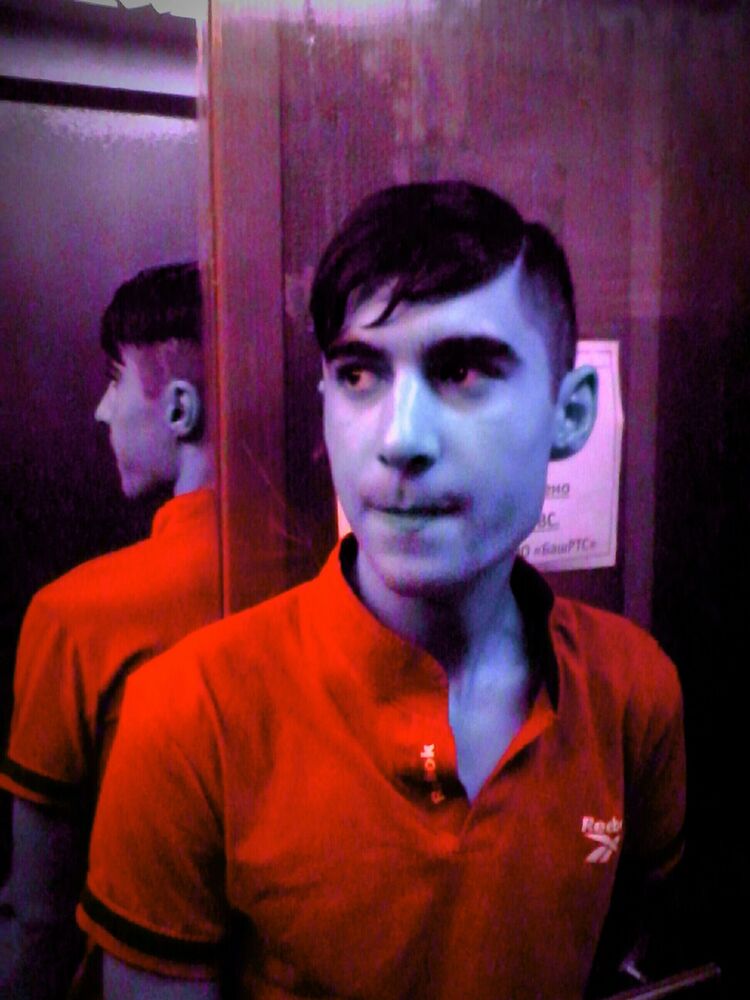  ,   , 29 ,   ,   