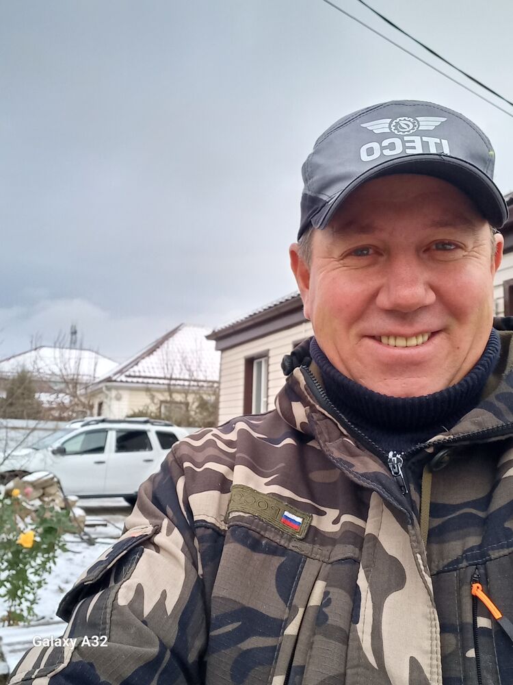 ���� 54860742 ������� ����, 52 ����, ���� ���������� � �����������