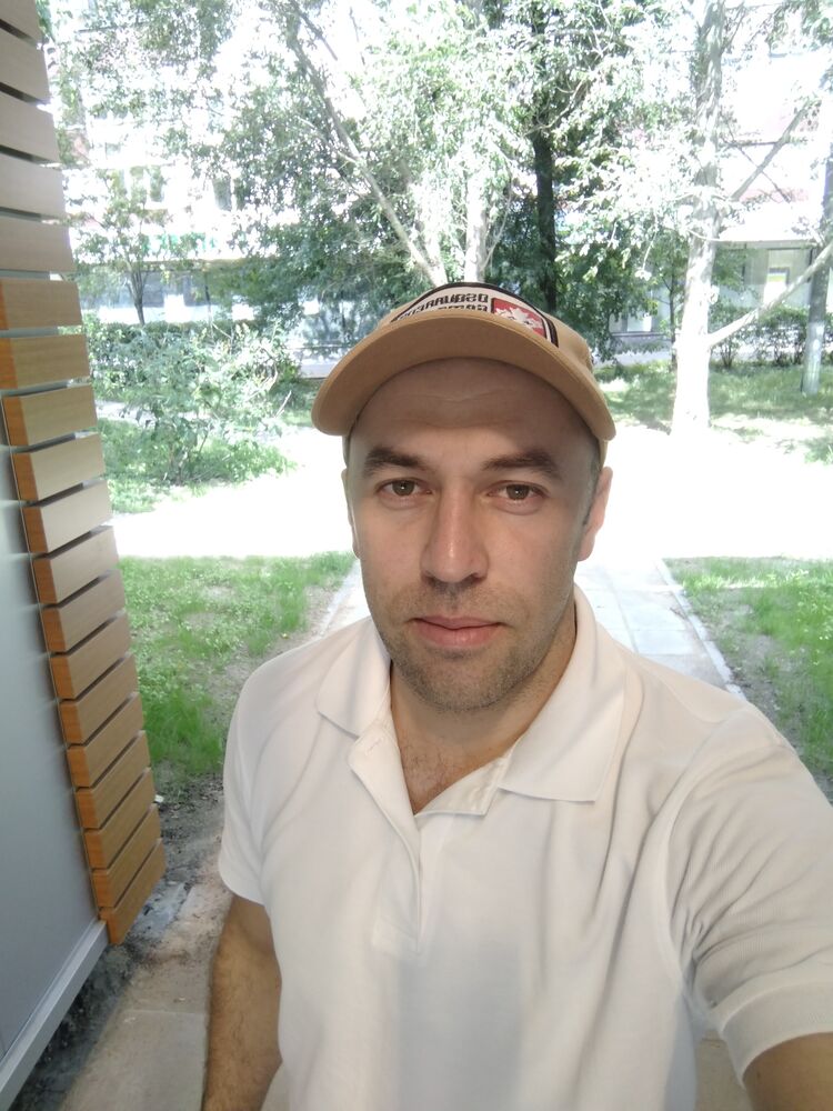  53507642  , 35 ,    