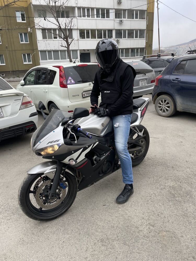 ���������� �����������, ���� ������� �����, 35 ���, ������������ ��� ������, ����� � ���������, c�������� ���������