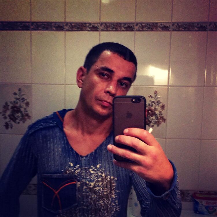 ���������� �����������, ���� ������� Lex, 26 ���, ������������ ��� ������, ����� � ���������