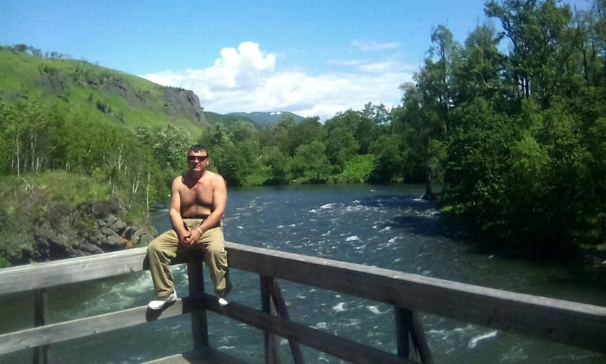  -,   Albertkoltov, 55 ,     , c 