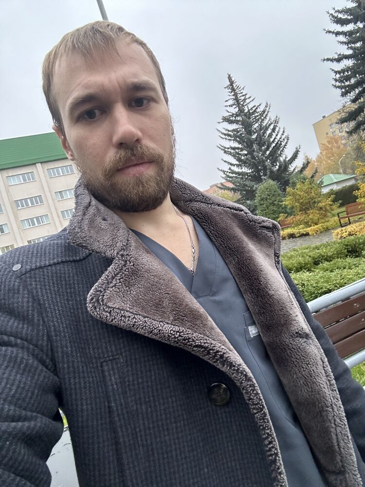 ���� 42893272 ������� Anton, 31 ���, ���� ���������� � ������