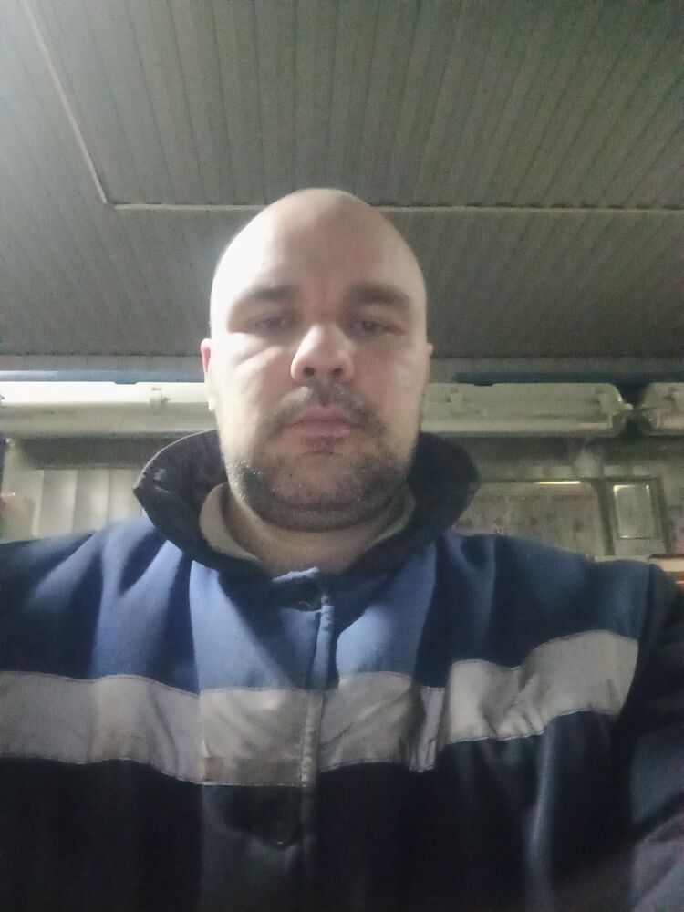 ���������� �����, ���� ������� �������, 33 ����, ������������ ��� ������, ����� � ���������, c�������� ���������, ���������