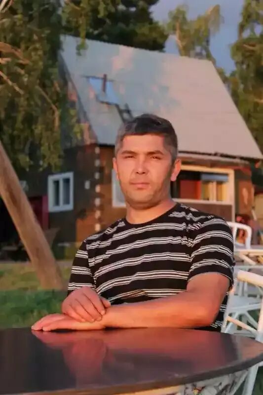  ,   , 44 ,   ,   