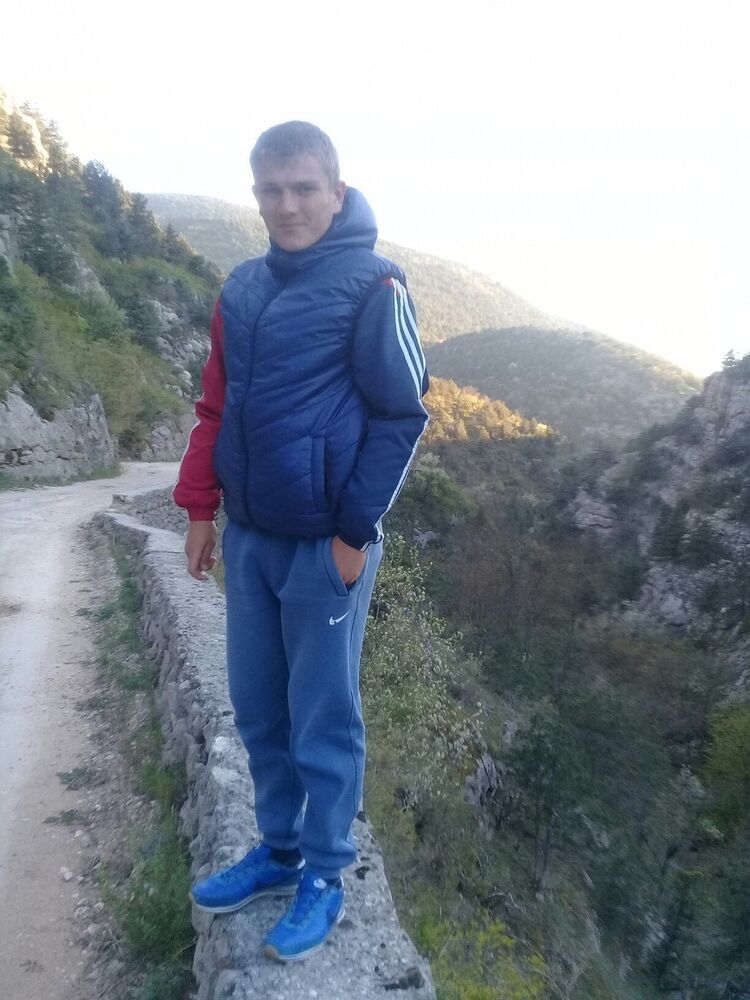 ���� 9525442 ������� ����� ������, 27 ���, ���� ���������� � �����������