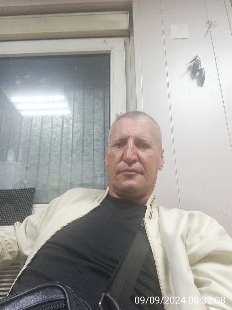 ���������� �����-���������, ���� ������� ������, 52 ����, ������������ ��� ������, ����� � ���������, ���������