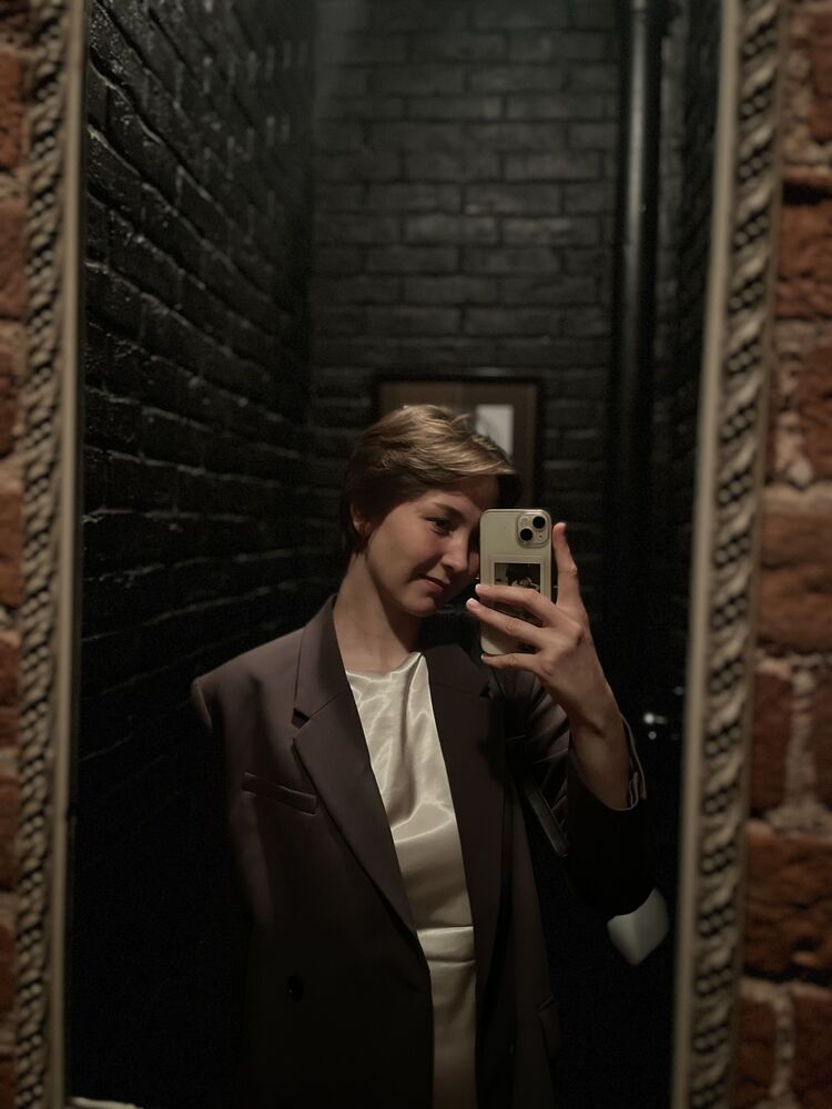  ,   , 21 ,     , c 