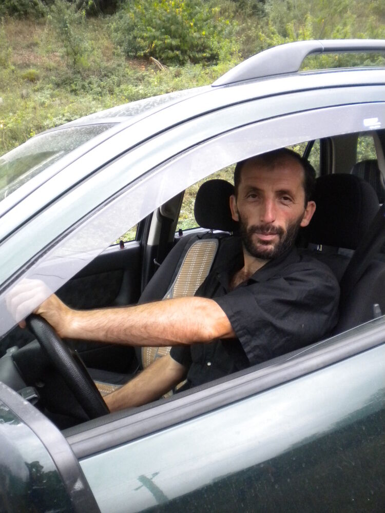  4199012  Gabrieli, 54 ,    