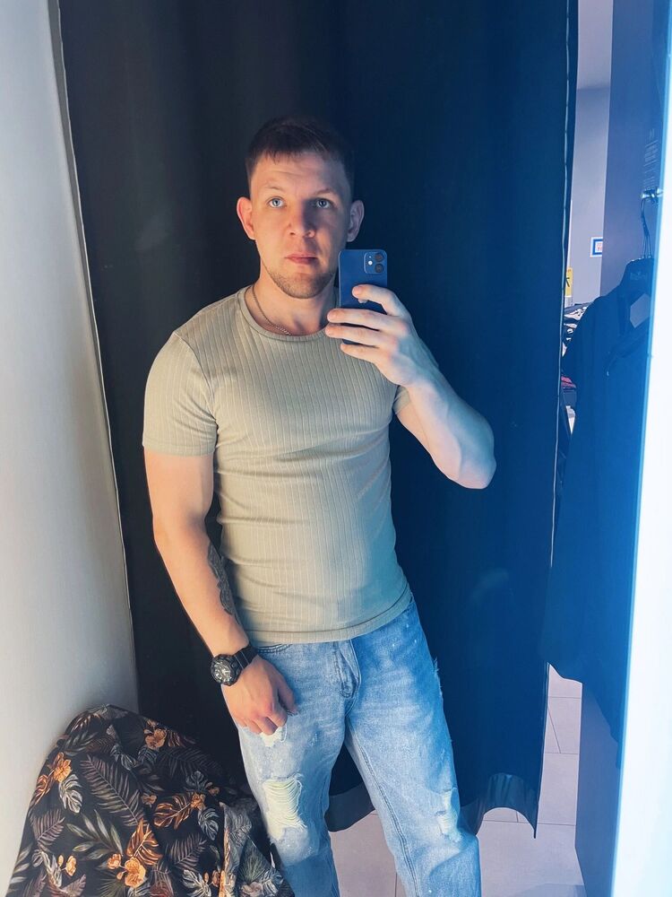 ���� 38764662 ������� BATUSAI, 31 ���, ���� ���������� � �������