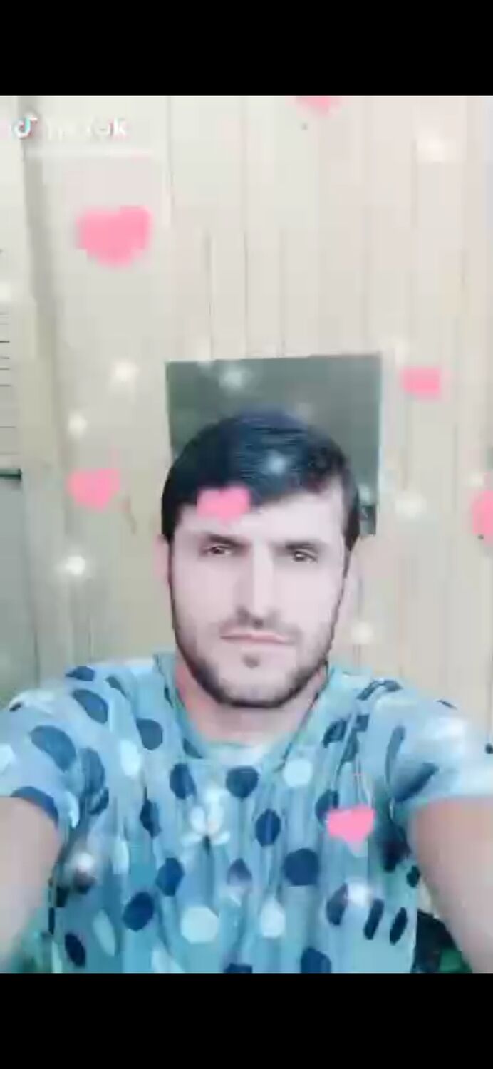 ���� 46127402 ������� �����, 35 ���, ���� ���������� � ������