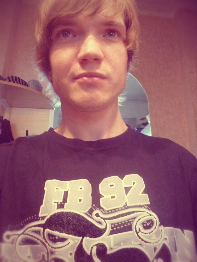 ���� 12006022 ������� �������, 35 ���, ���� ���������� � ����������