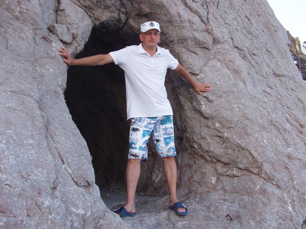 ���� 5170392 ������� ����, 51 ���, ���� ���������� � �����