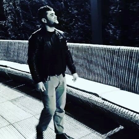 ���������� ���������, ���� ������� Musofir, 29 ���, ������������ ��� ������, ����� � ���������, c�������� ���������