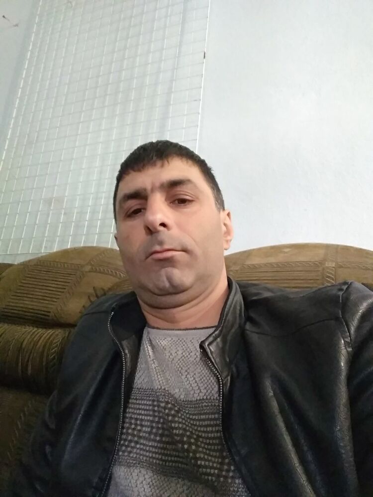  17880292  , 43 ,    