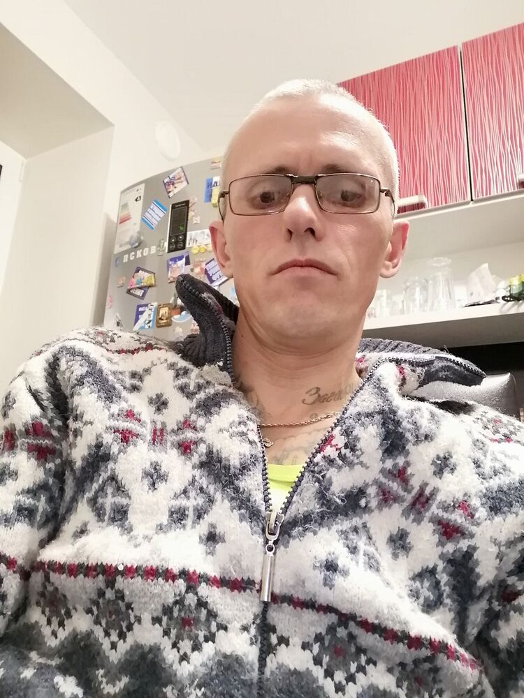 ���������� �����, ���� ������� ��������, 47 ���, ������������ ��� ������, ����� � ���������, c�������� ���������